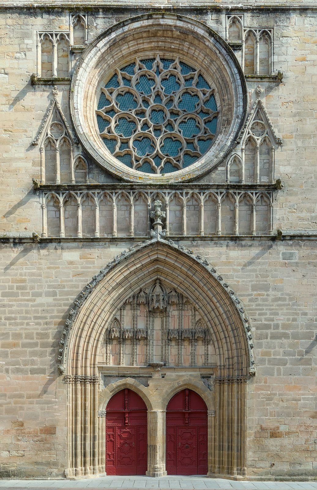 Cahors