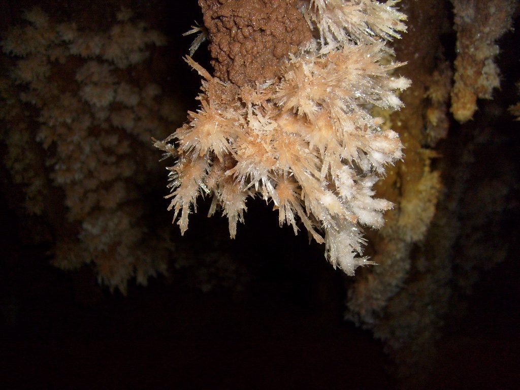 Grotte de Presque