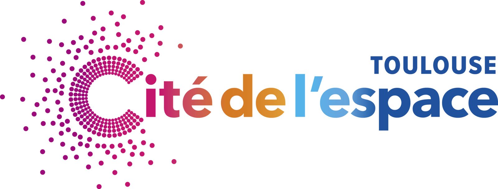 La Cité De l'Espace