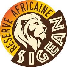 La Réserve Africaine de Sigean
