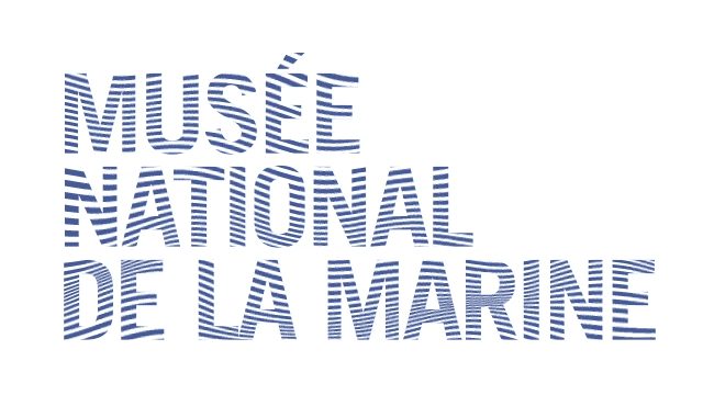 Musée National de la Marine