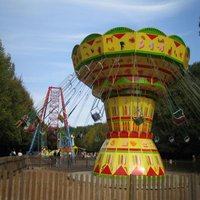 Fami Parc