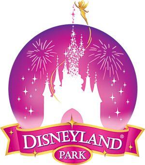Disneyland-Paris