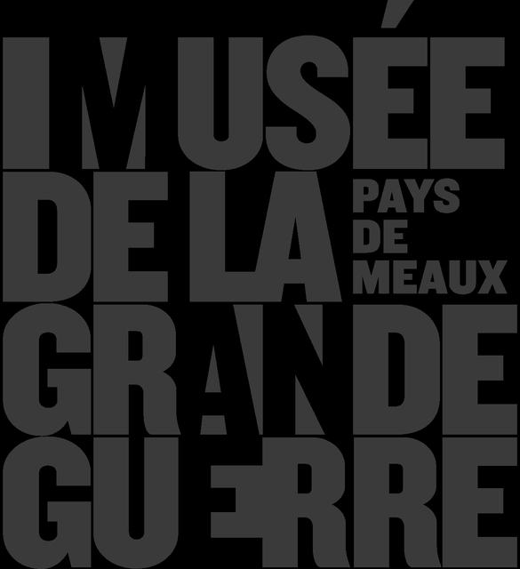 Musée de la Grande Guerre du pays de Meaux