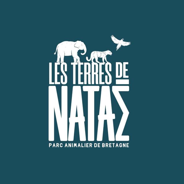 Les Terres de Nataé (ex-Zoo de Pont-Scorff)