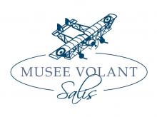Musée volant Salis