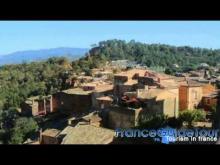 Roussillon en Vidéo