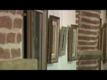 Musée Toulouse-Lautrec en vidéo