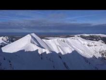Le Mont-Dore en vidéo
