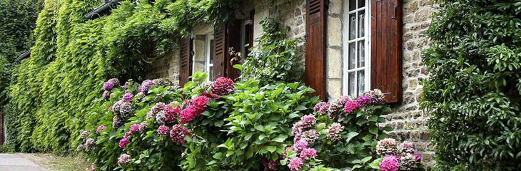 Saint-Céneri-le-Gérei