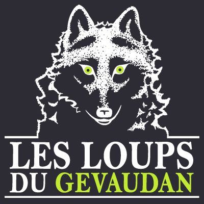 Les Loups du Gévaudan