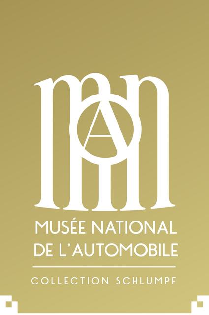 Cité de l'automobile