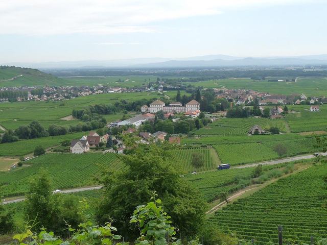 Kaysersberg