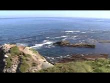 Vidéo de La Corniche Basque