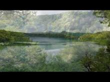 Vidéo du Lac Pavin