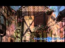 Eguisheim en Vidéo