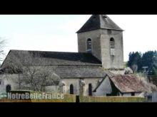 Ségur-le-Château en Vidéo