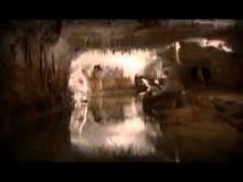 Vidéo des Grottes de Choranche