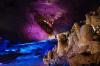 Les Grottes de Choranche