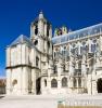 La cathédrale Saint-Etienne de Bourges