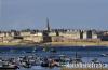Saint-Malo et ses Remparts 